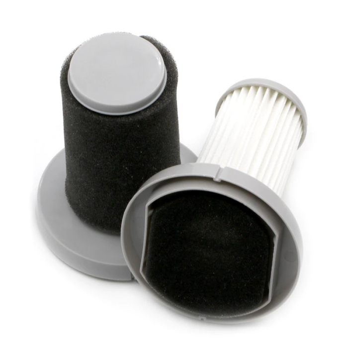 Filtru compatibil Deerma DX700/DX700S aspirator vertical [3]