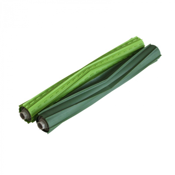 Kit accesorii iRobot Roomba pentru seria S9 Perie tambur - Perie pentru par - Perie laterala 4 buc - Filtre 6 buc - Saci de colectare 2 buc - perie de curatare - Surubelnita [3]