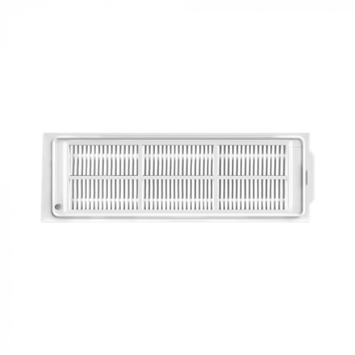 Set 9 accesorii compatibil Xiaomi Viomi V2 PRO - Mi Robot - Albastru [5]