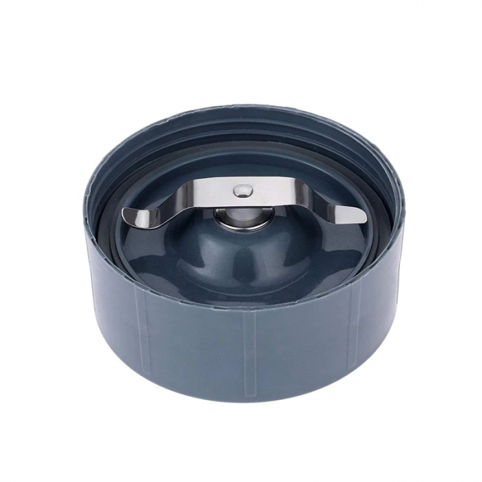 Capac cu lame de macinat, Nutribullet 600W - 900W [2]
