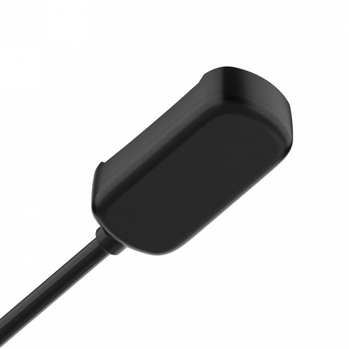 Cablu de incarcare pentru Amazfit T-REX , 1 m , Negru [4]