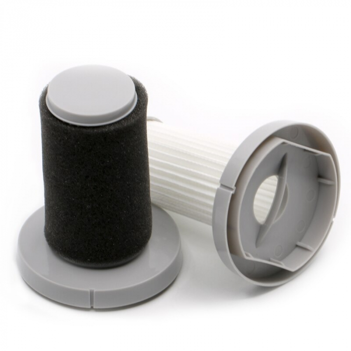 Filtru compatibil Deerma DX700/DX700S aspirator vertical [4]