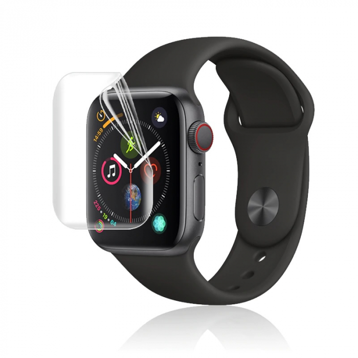 apple watch 4 bratari