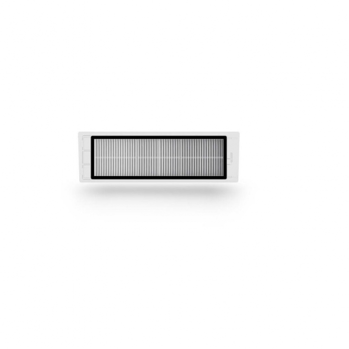 Set 2 Filtre de Aer Lavabile Compatibile Roborock S50 S55 S6 Max Pure MaxV S7 Q Revo Mijia E20 G10 T8 P10 [4]