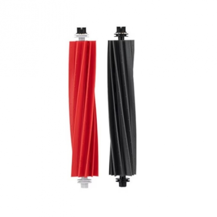 Set 2 perii centrale Roborock Saros 10 / S9 MaxV Ultra S8 MaxV Ultra G20s [3]