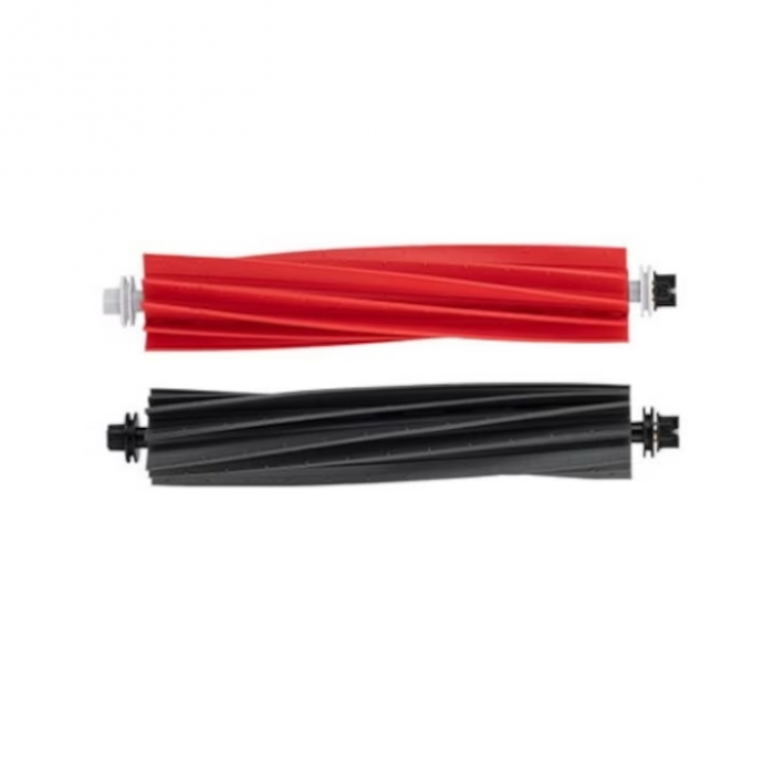 Set 2 perii centrale Roborock Saros 10 / S9 MaxV Ultra S8 MaxV Ultra G20s [2]