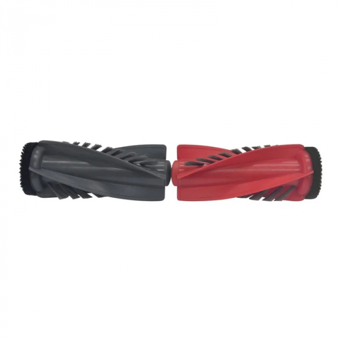 Set 2 perii principale centrale Roborock Q revo P20 / G20S / S80S / S85S / Curv / Edge [3]