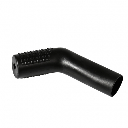 Protectie schimbator de viteza moto pentru incaltaminte, negru [1]