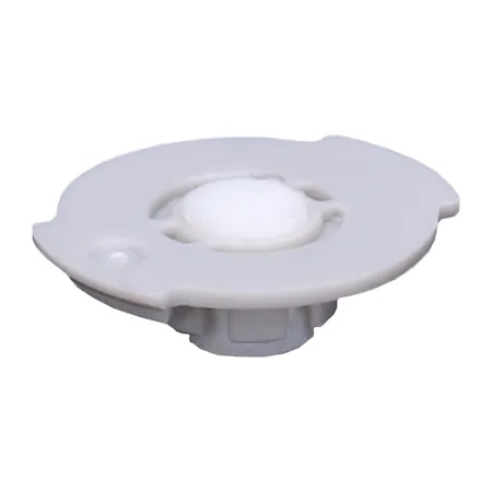 Set 12 filtre compatibil pentru rezervorul de apa Xiaomi Roborock S5 S6 S5 MAX S6 MAX S50 S6 PURE [1]