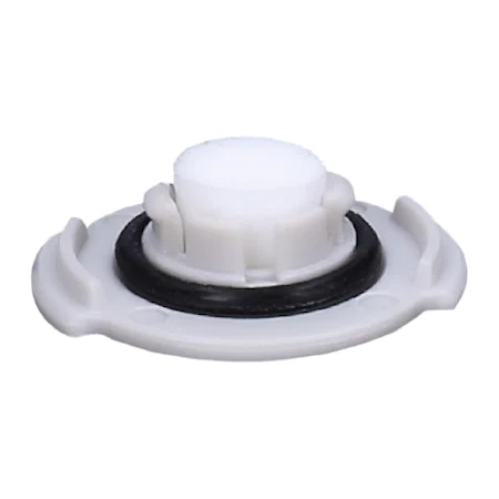 Set 12 filtre compatibil pentru rezervorul de apa Xiaomi Roborock S5 S6 S5 MAX S6 MAX S50 S6 PURE [2]