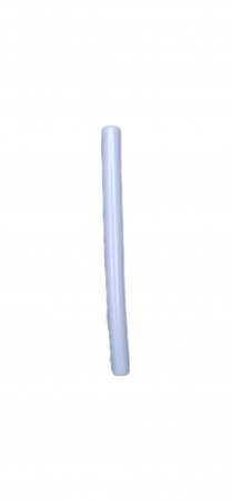 Baton de ceara baby blue mat pentru sigilii, invitatii nunti/botez [1]