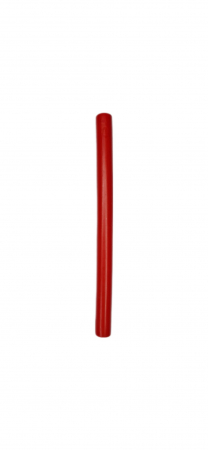 Baton de ceara bloody red mat pentru sigilii, invitatii nunti/botez. [1]