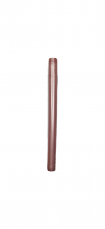 Baton de ceara bronz pink sidef pentru sigilii, invitatii nunti/botez. [1]