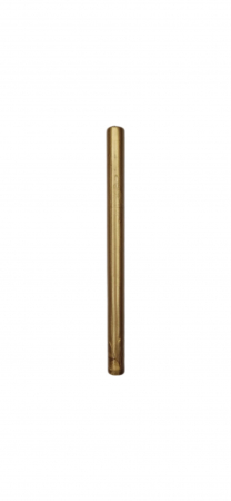 Baton de ceara bronz sidef pentru sigilii, invitatii nunti/botez. [1]