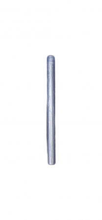 Baton de ceara pigeon blue sidef pentru sigilii, invitatii nunti/botez [1]