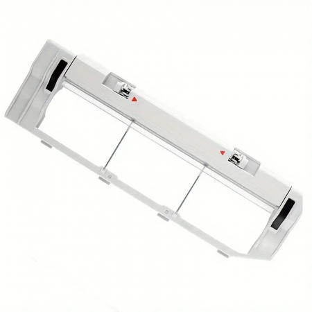 Capac Perie Centrală Roborock Alb Compatibil S6 MaxV S6 S6 Pure S5 S5 Max S50 S51 S55 [3]