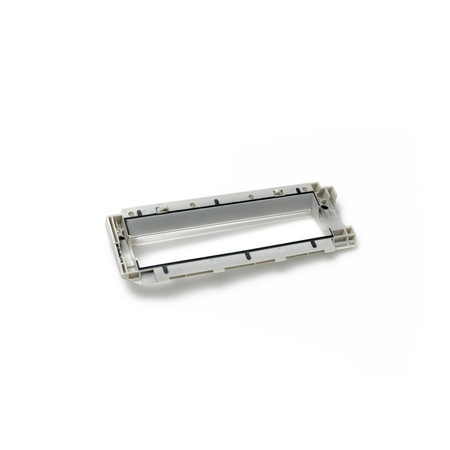 Capac Perie Principală Compatibil Roborock Q7 Max / Q7 Max+ / Q7 Plus / S7 / Q5 [3]