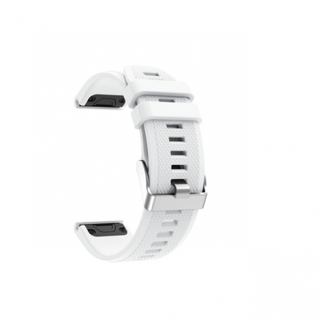 Curea garmin fenix discount 5