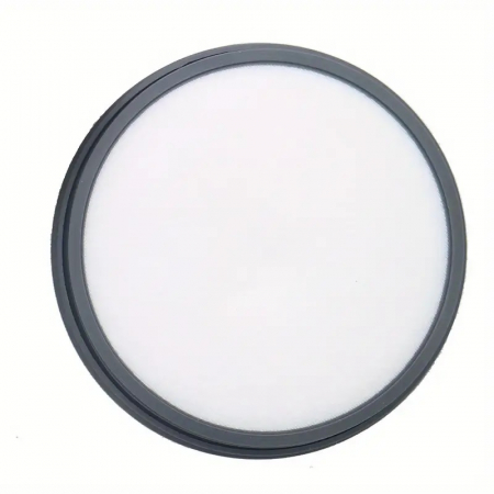 Filtru aer și apă compatibil Rowenta RO3715, RO3795, RO3798 [3]