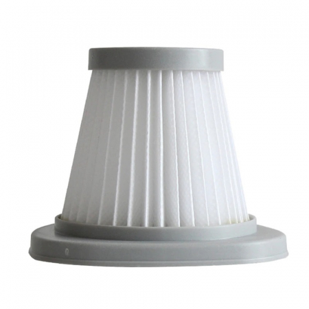 Deerma - Filtru compatibil Deerma DX118C / DX128C aspirator vertical