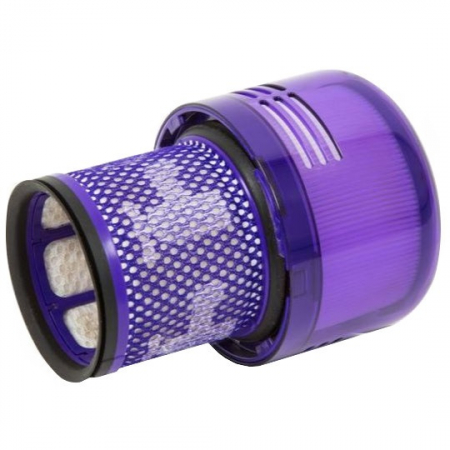 Dyson - Filtru compatibil Dyson V11, V15, SV14, SV22