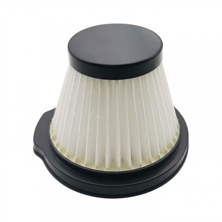 Deerma - Filtru de aer compatibil Deerma DX115S DX115C