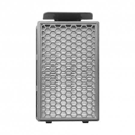 Filtru de aer și apă compatibil aspirator Rowenta RO4811EA, RO4871EA, RO4855EA, RO4826EA [4]