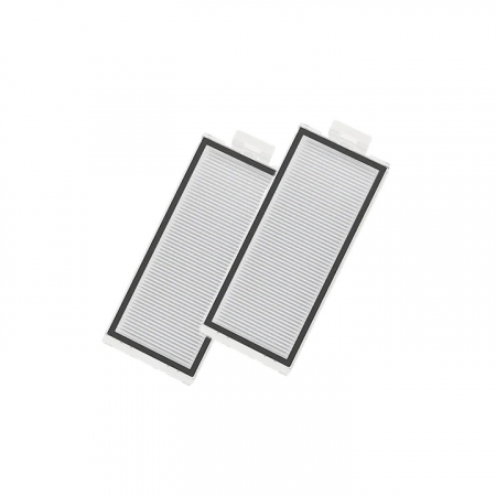 Filtru HEPA Compatibil Roborock Q5 Pro / Q5 Pro+ / Q8 Max / Q8 Max+ [2]