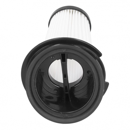 Filtru lavabil compatibil Rowenta RH6545, ZR005201 [2]