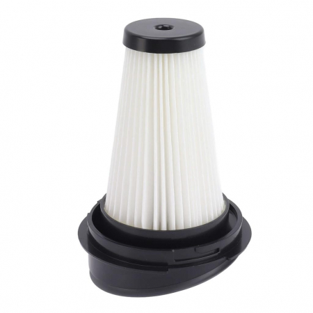 Rowenta - Filtru lavabil compatibil Rowenta ZR005202 RH72 X-Pert Easy 160, Tefal TY723
