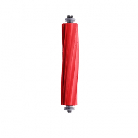 Perie Principală Detașabilă Compatibilă Roborock S7 / T7S Plus / G10 – Accesoriu Premium din Silicon pentru Aspirator Robot [3]