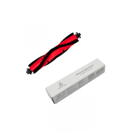 Roborock original - Perie principala Roborock S70 / S70S / S70 Ultra / Q55 / G10 / Q70 S/75 T7S /P10
