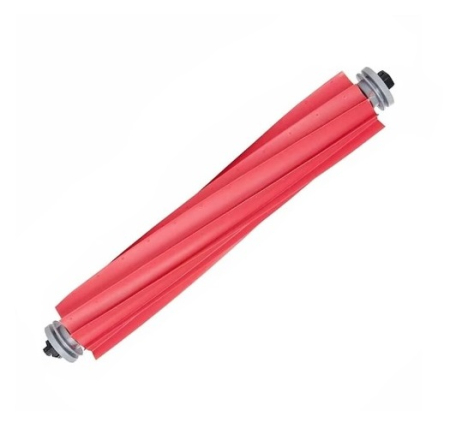 Roborock original - Perie principala Roborock S70 / S70S / S70 Ultra / Q55 / G10 / Q70 S/75 T7S /P10