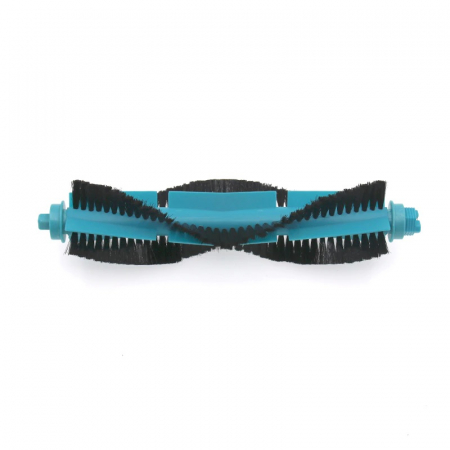 Set 12 accesorii compatibil Xiaomi Viomi V2 PRO - Mi Robot - Albastru [3]