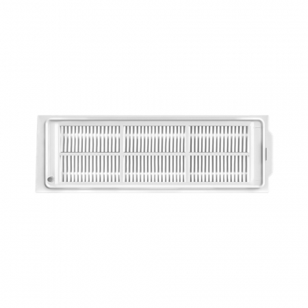Set 12 accesorii compatibil Xiaomi Viomi V2 PRO - Mi Robot - Albastru [4]