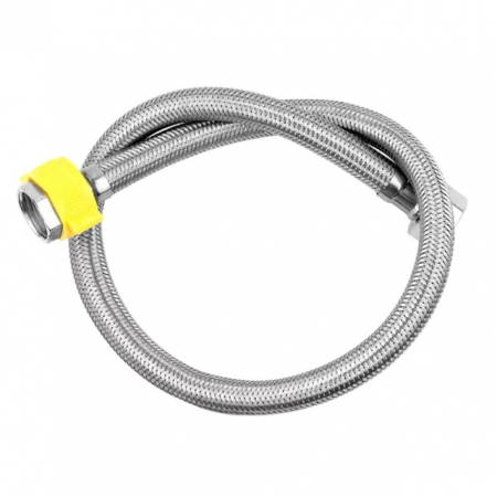 Kit Rinser pentru pahare, cani, biberoane, halba, clatire sub jet de presiune, cu furtun si conector direct [10]