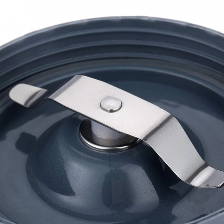 Capac cu lame de macinat, Nutribullet 600W - 900W [2]
