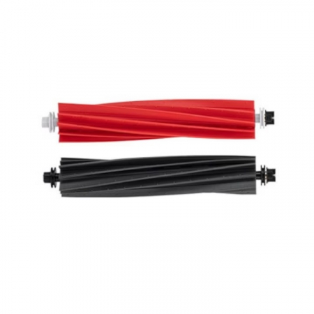 Set 2 perii centrale Roborock Saros 10 / S9 MaxV Ultra S8 MaxV Ultra G20s [1]