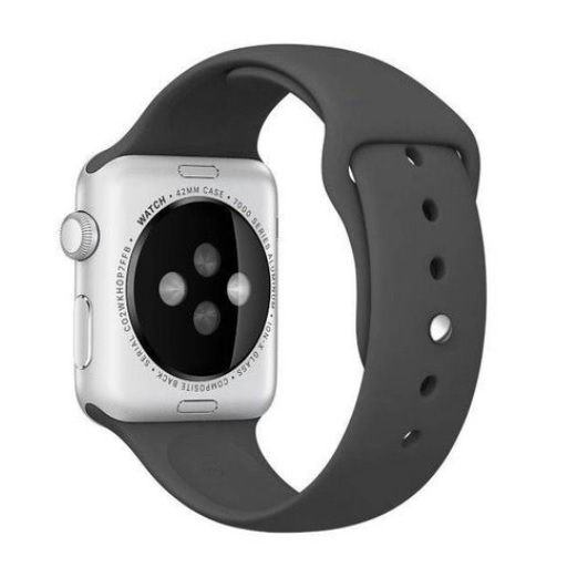 bratara apple watch 4