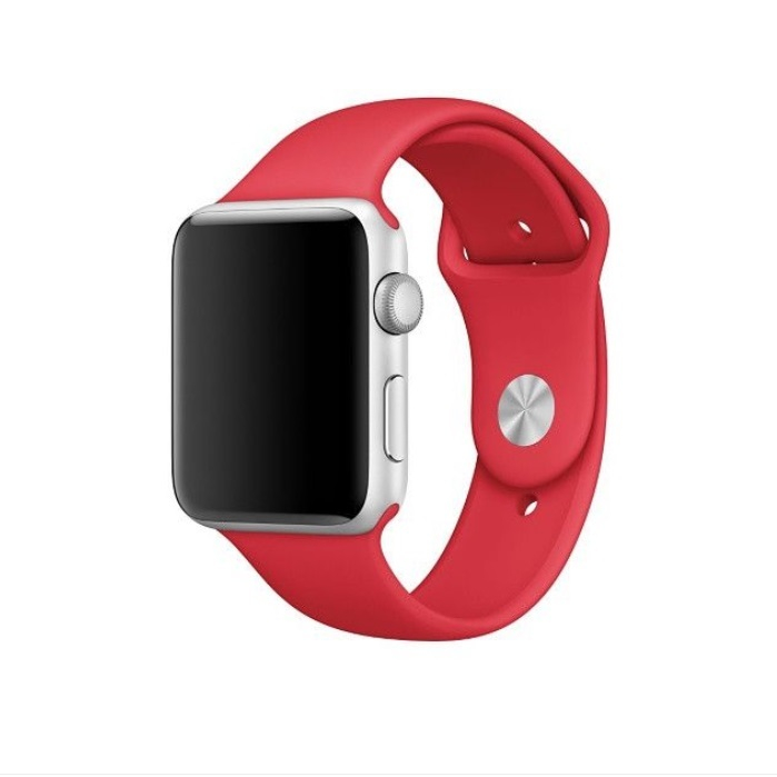 apple watch 4 bratari