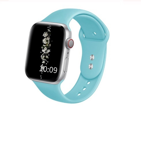 bratara apple watch 4
