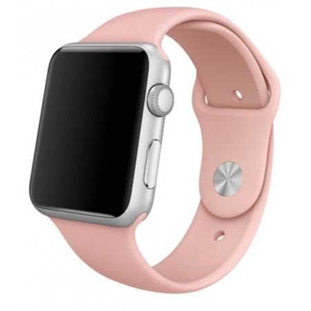 curea apple watch 5 40mm