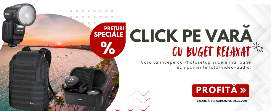 Click pe vara IUNIE 2025 (desktop)