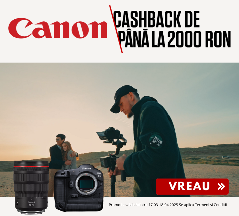 canon cashback mobile