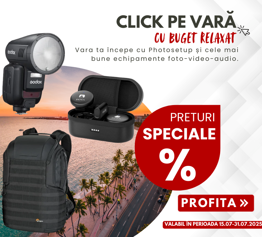 Click pe vara IULIE 2025 (mobile)