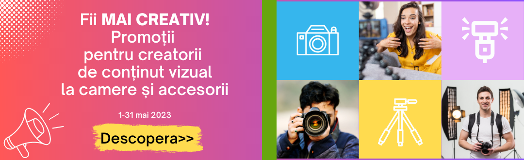 promo active