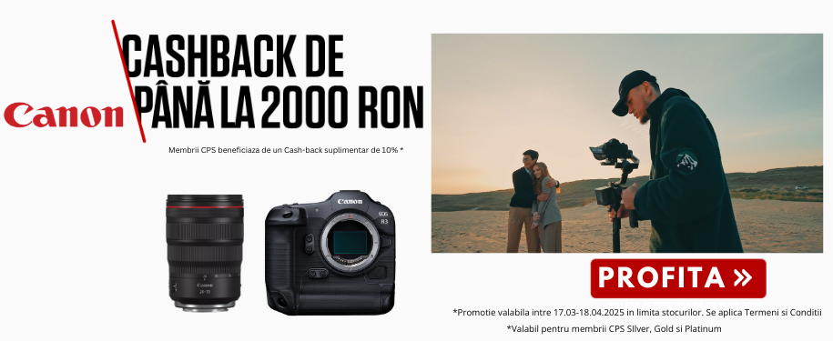 canon cashback