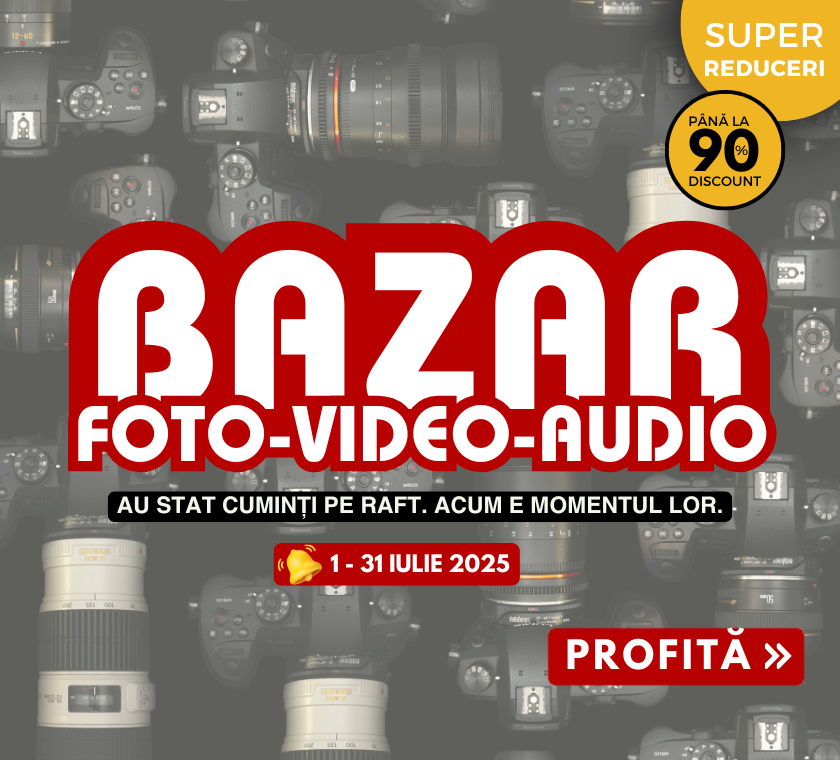 Bazar Mobile