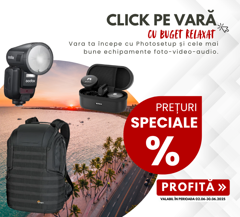 Click pe vara IUNIE 2025 (mobile)