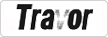 Travor